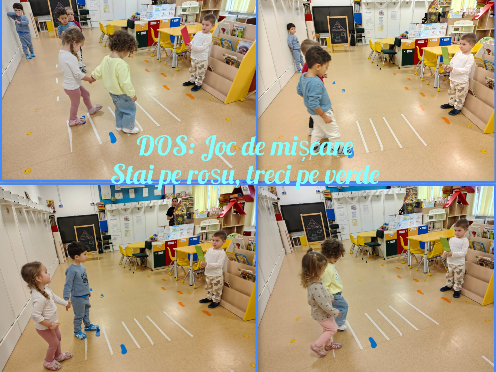 586103753_3538831636275648_1783523418239240537_n